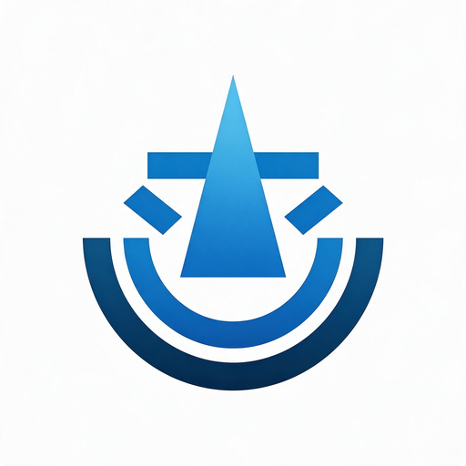 球吧logo